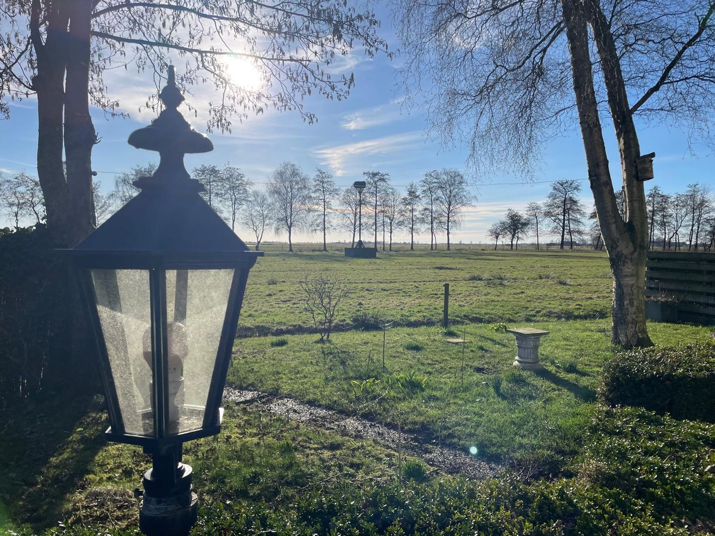 Foto 14 van Hegewarren 1-5