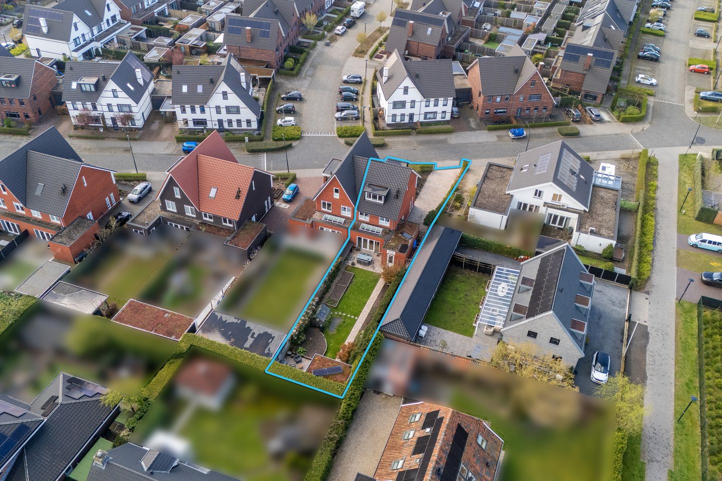 Foto 65 van Limes 34