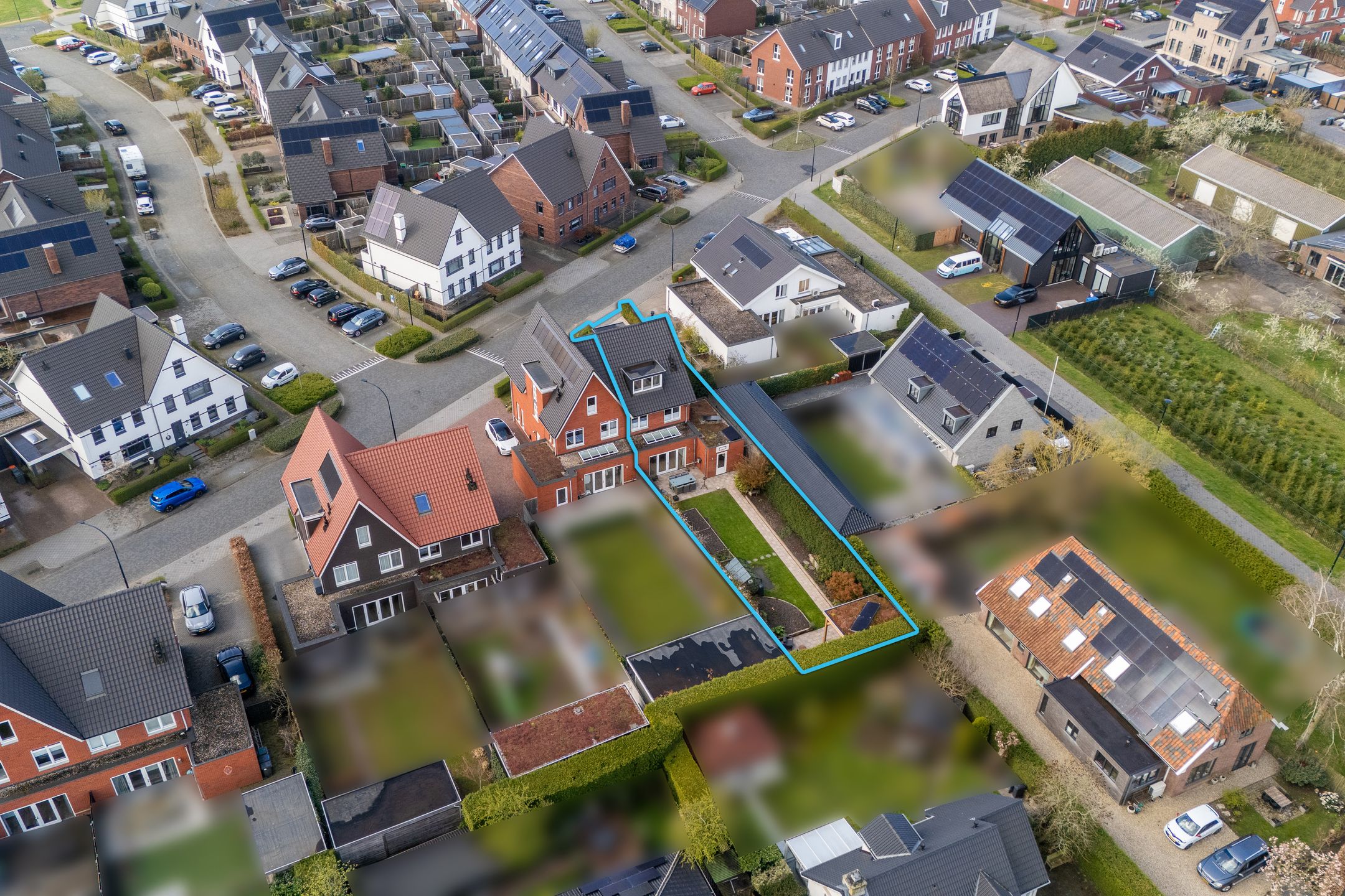 Foto 66 van Limes 34