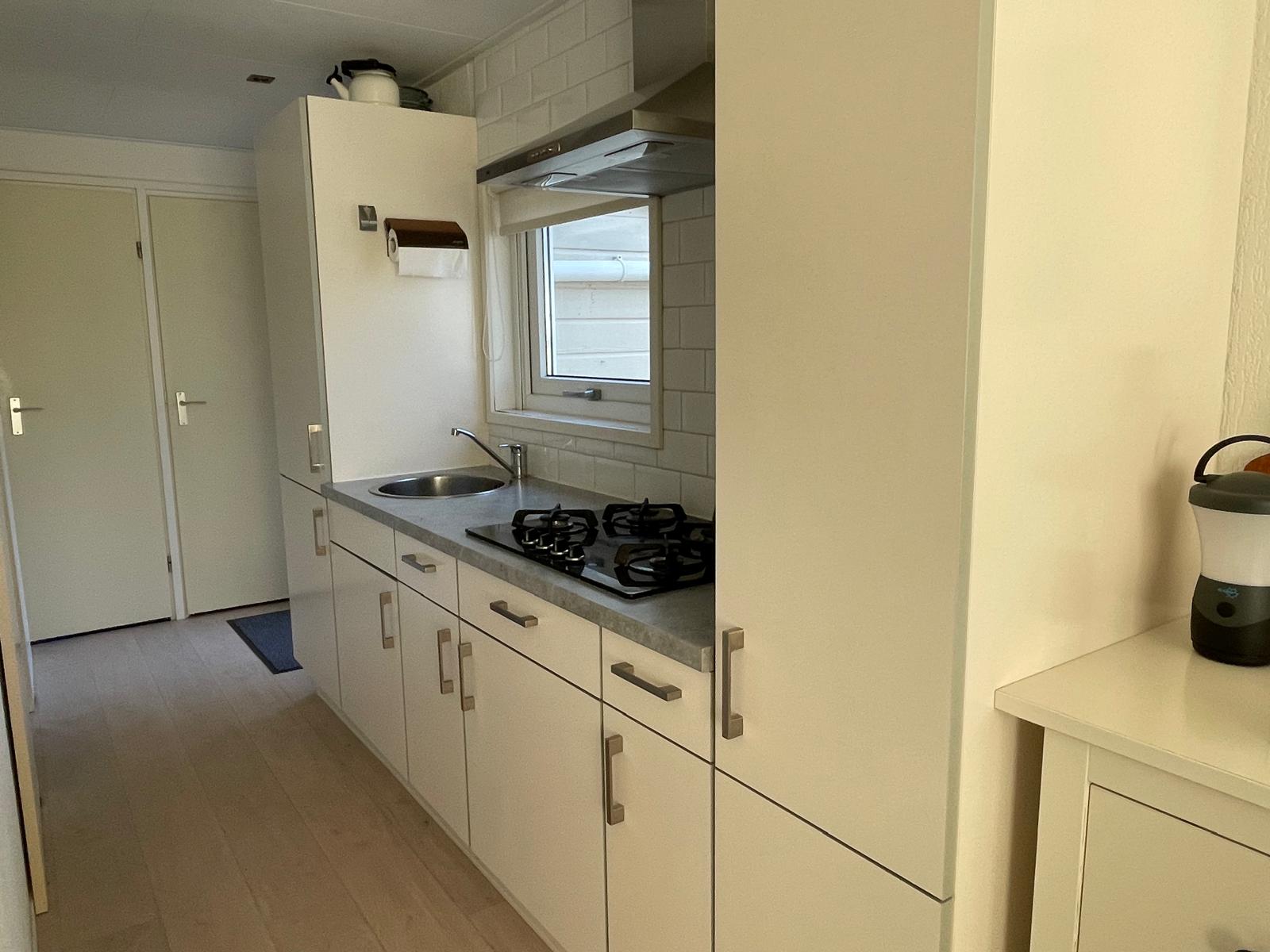 Foto 18 van Hegewarren 1-5