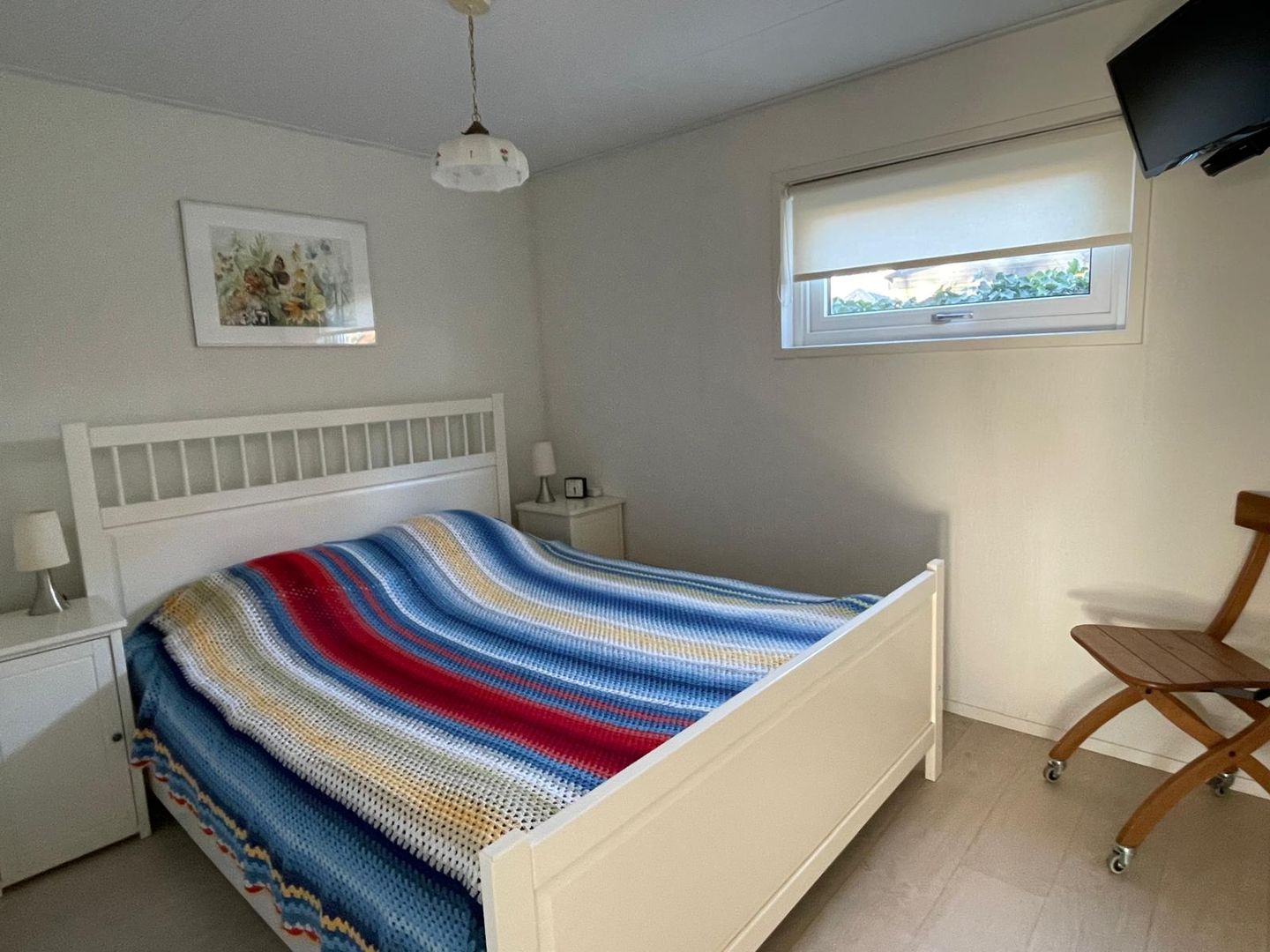 Foto 19 van Hegewarren 1-5