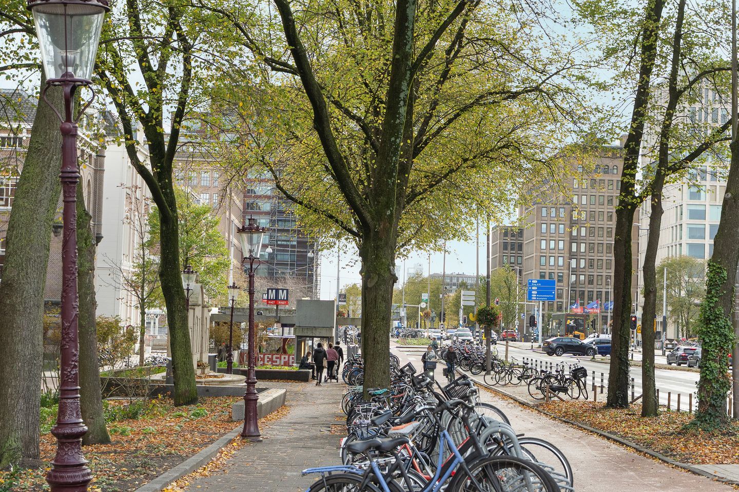 Foto 29 van Nieuwe Achtergracht 67-4