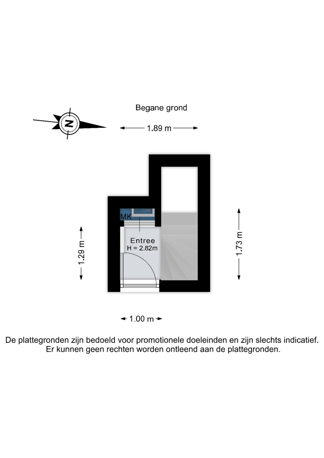 Foto 31 van Nieuwe Achtergracht 67-4