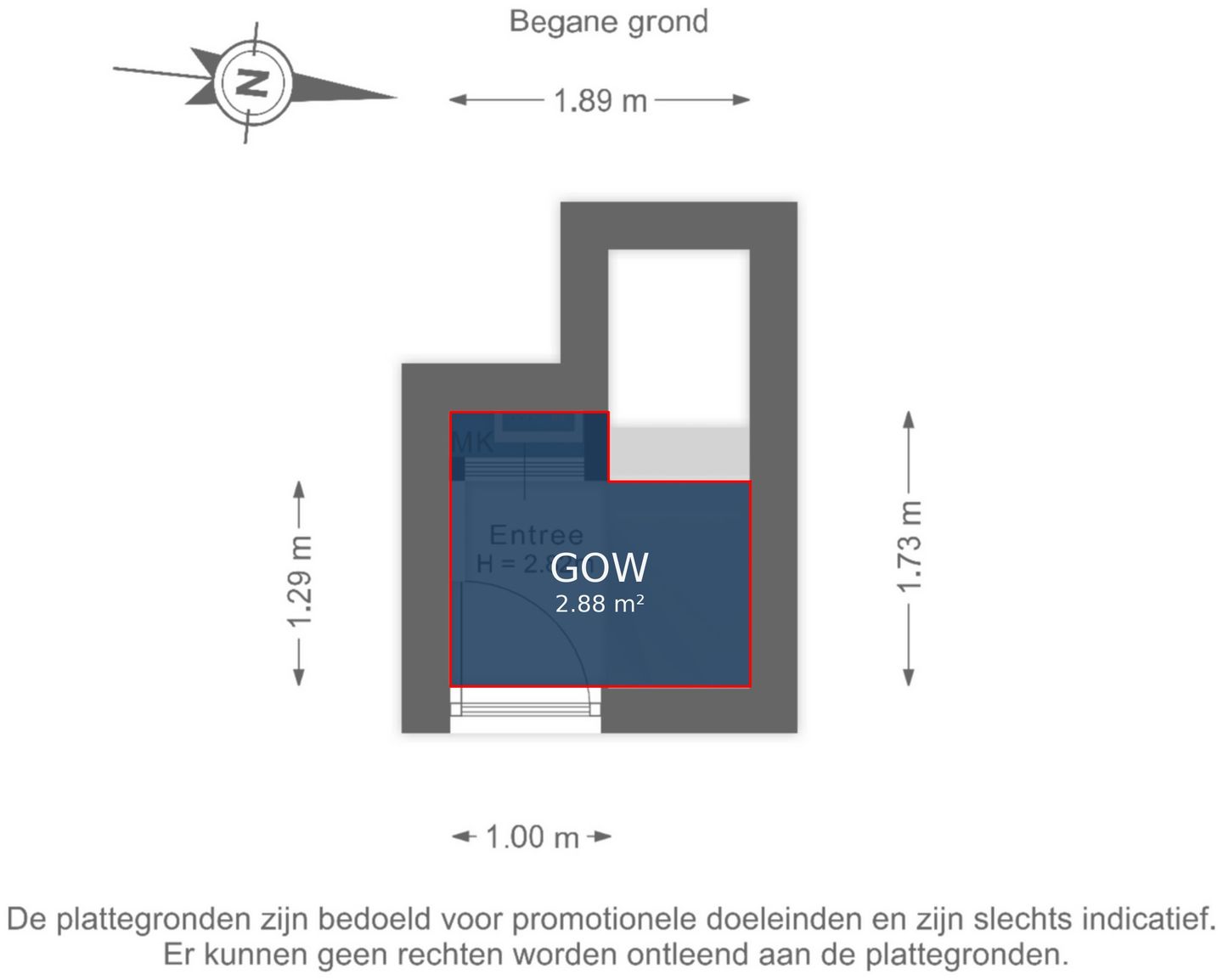 Foto 35 van Nieuwe Achtergracht 67-4
