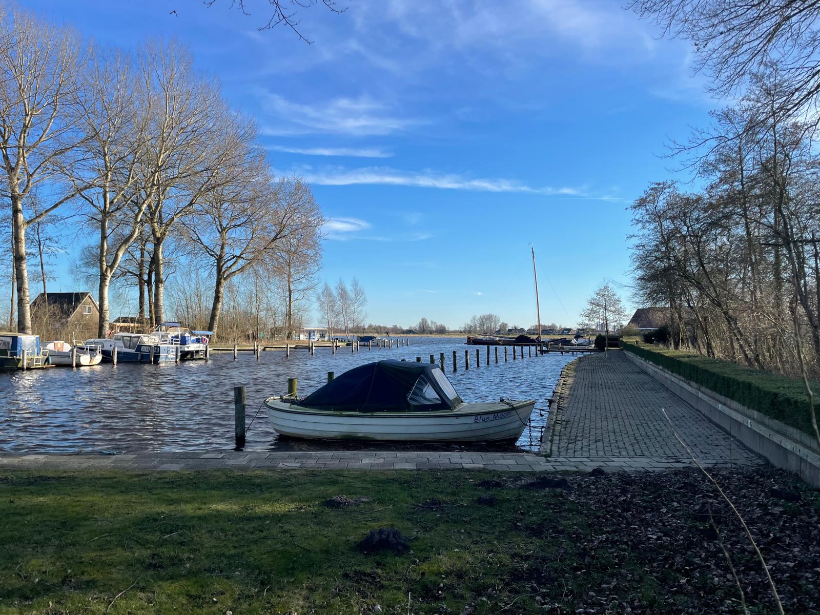 Foto 30 van Hegewarren 1-5