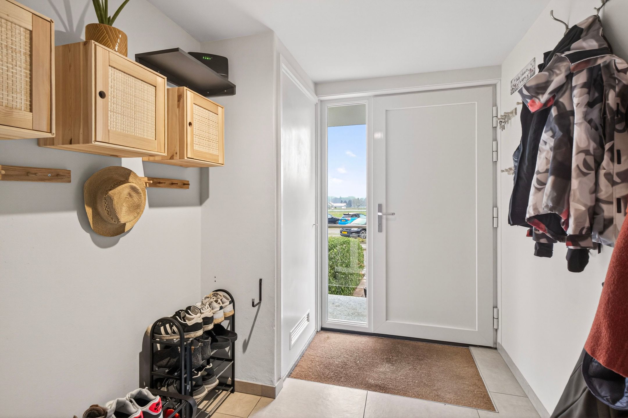 Photo 3 of Koenenlaan 4