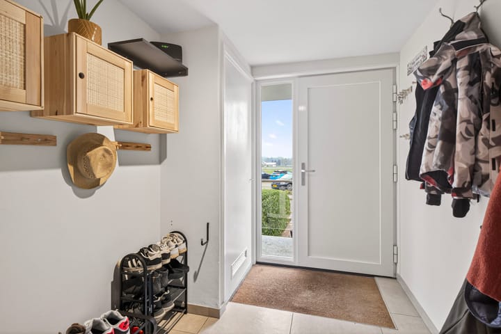 Foto 3 van Koenenlaan 4