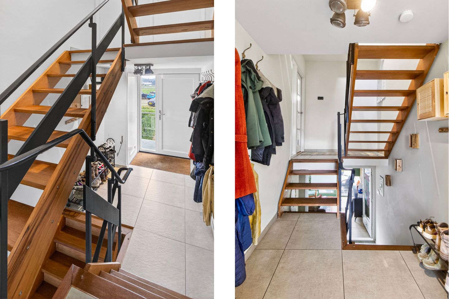 Photo 4 of Koenenlaan 4