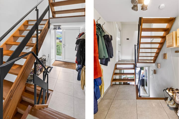 Foto 4 van Koenenlaan 4