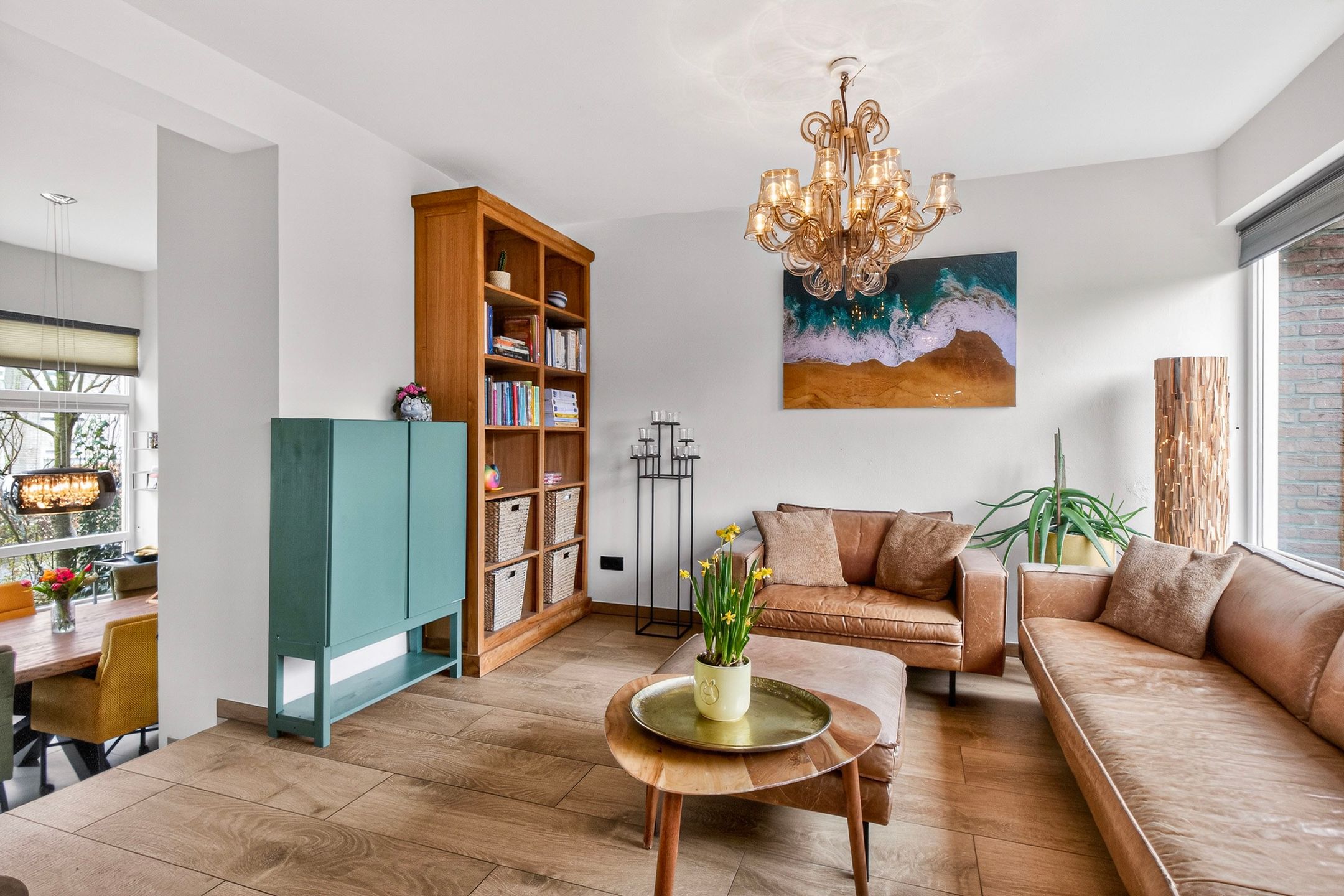 Photo 6 of Koenenlaan 4