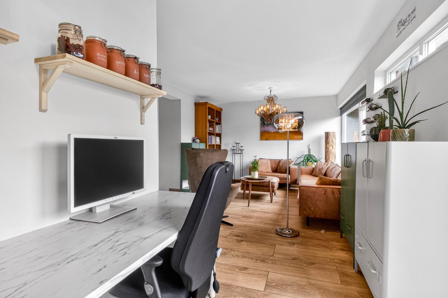 Photo 10 of Koenenlaan 4