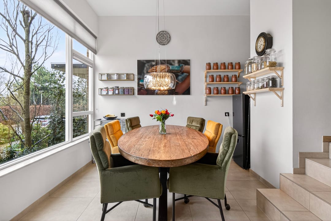 Photo 11 of Koenenlaan 4