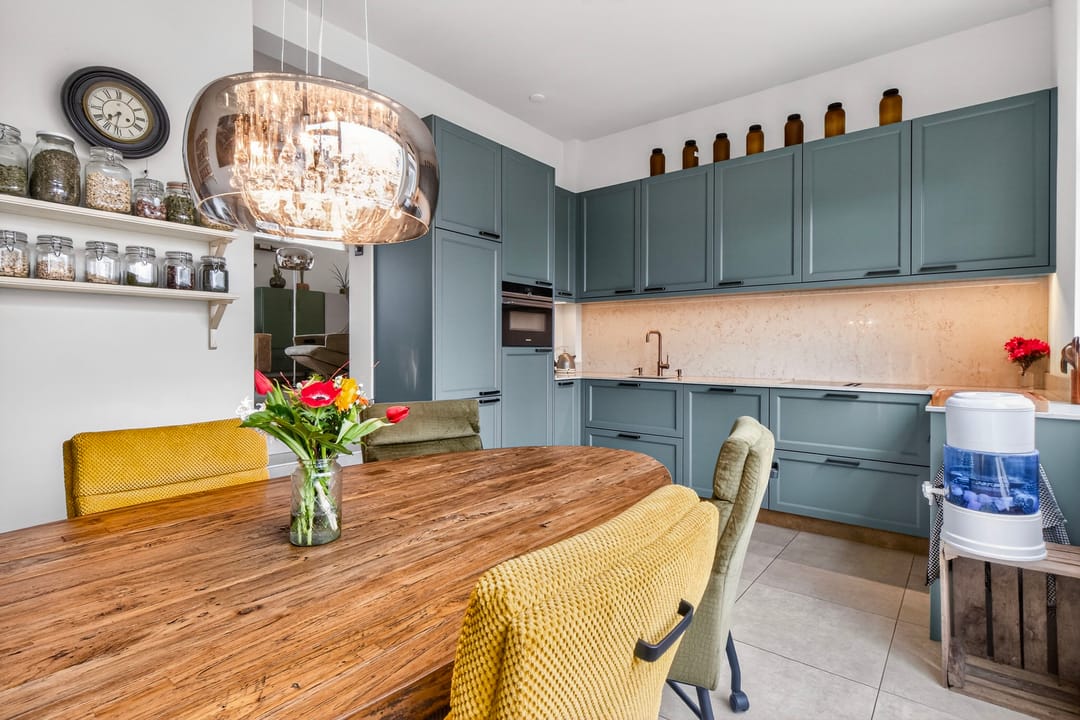 Photo 13 of Koenenlaan 4