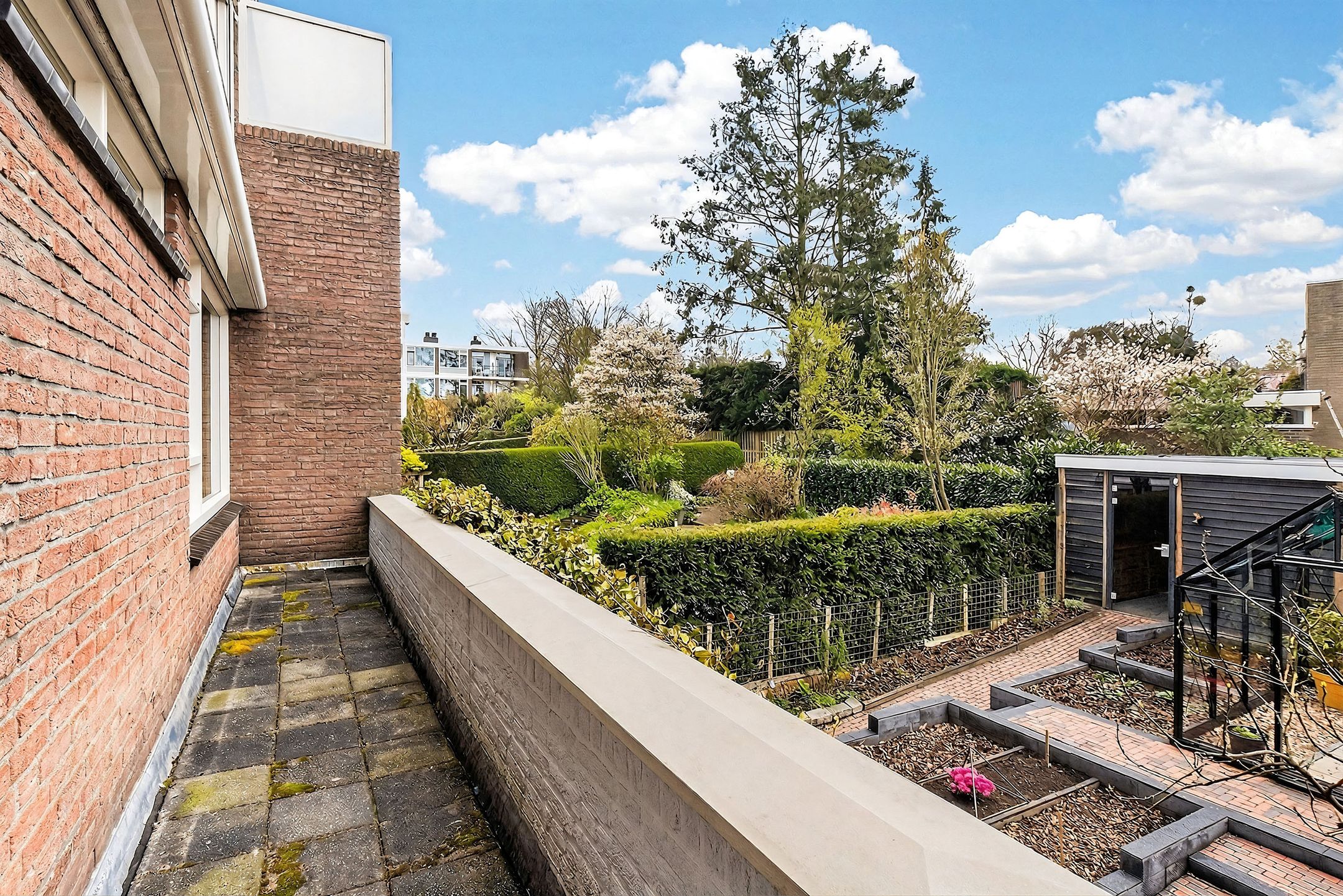 Photo 12 of Koenenlaan 4