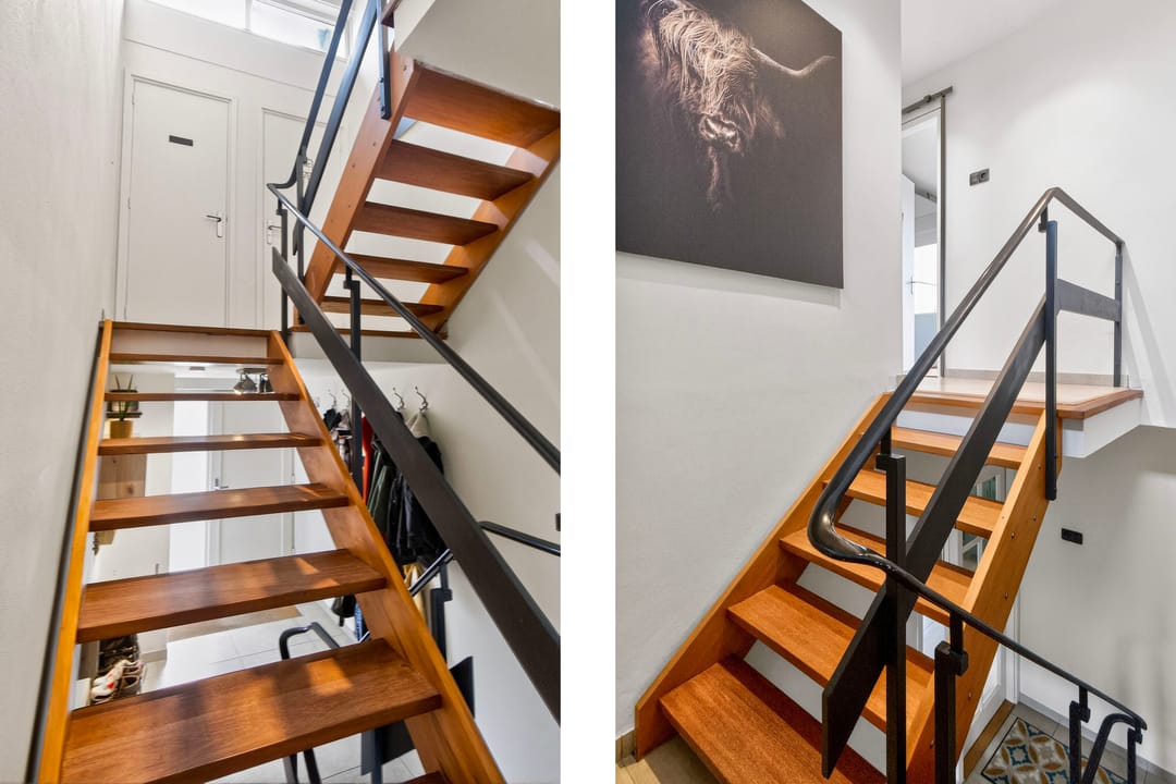 Photo 17 of Koenenlaan 4