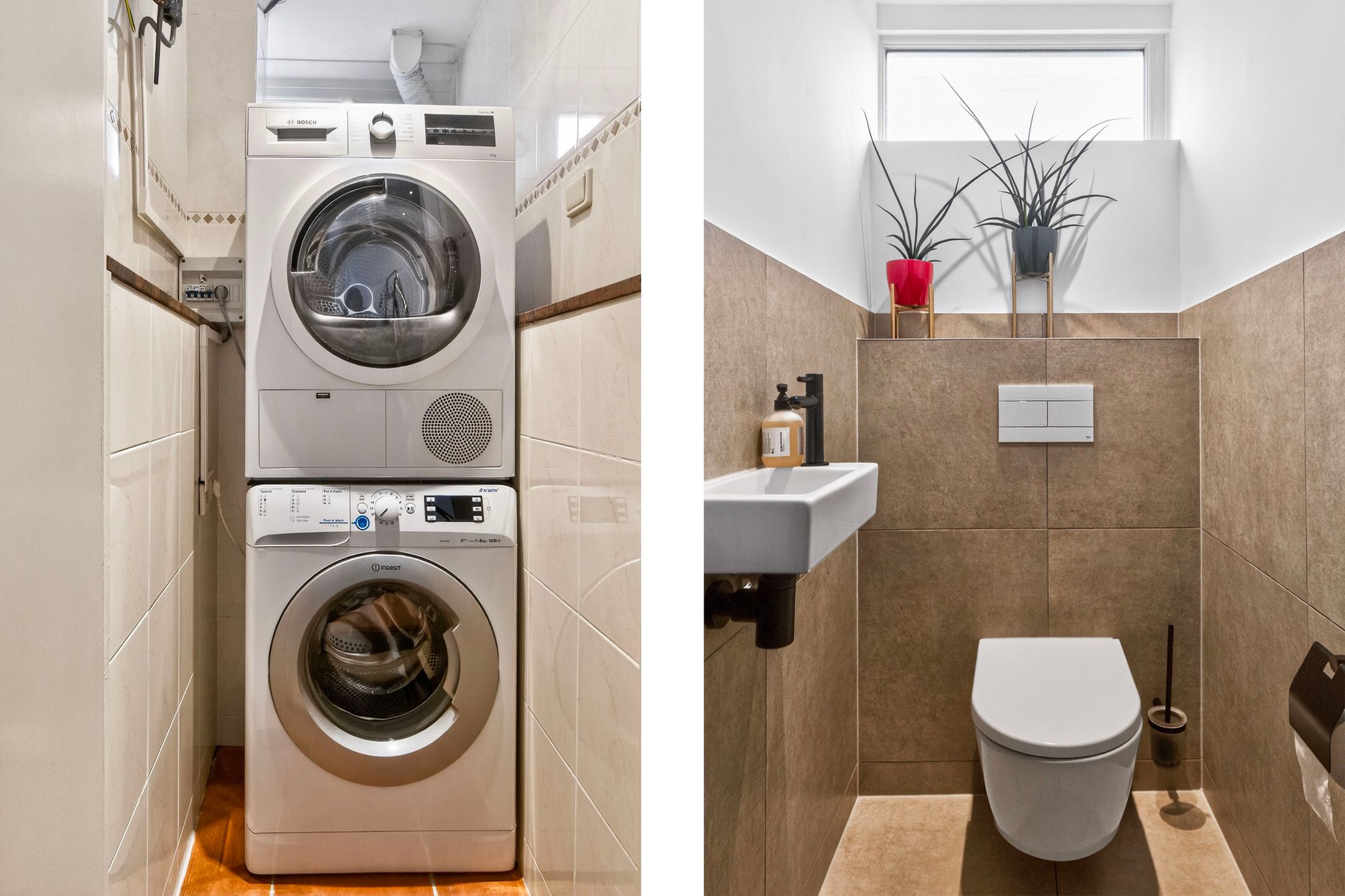 Photo 18 of Koenenlaan 4