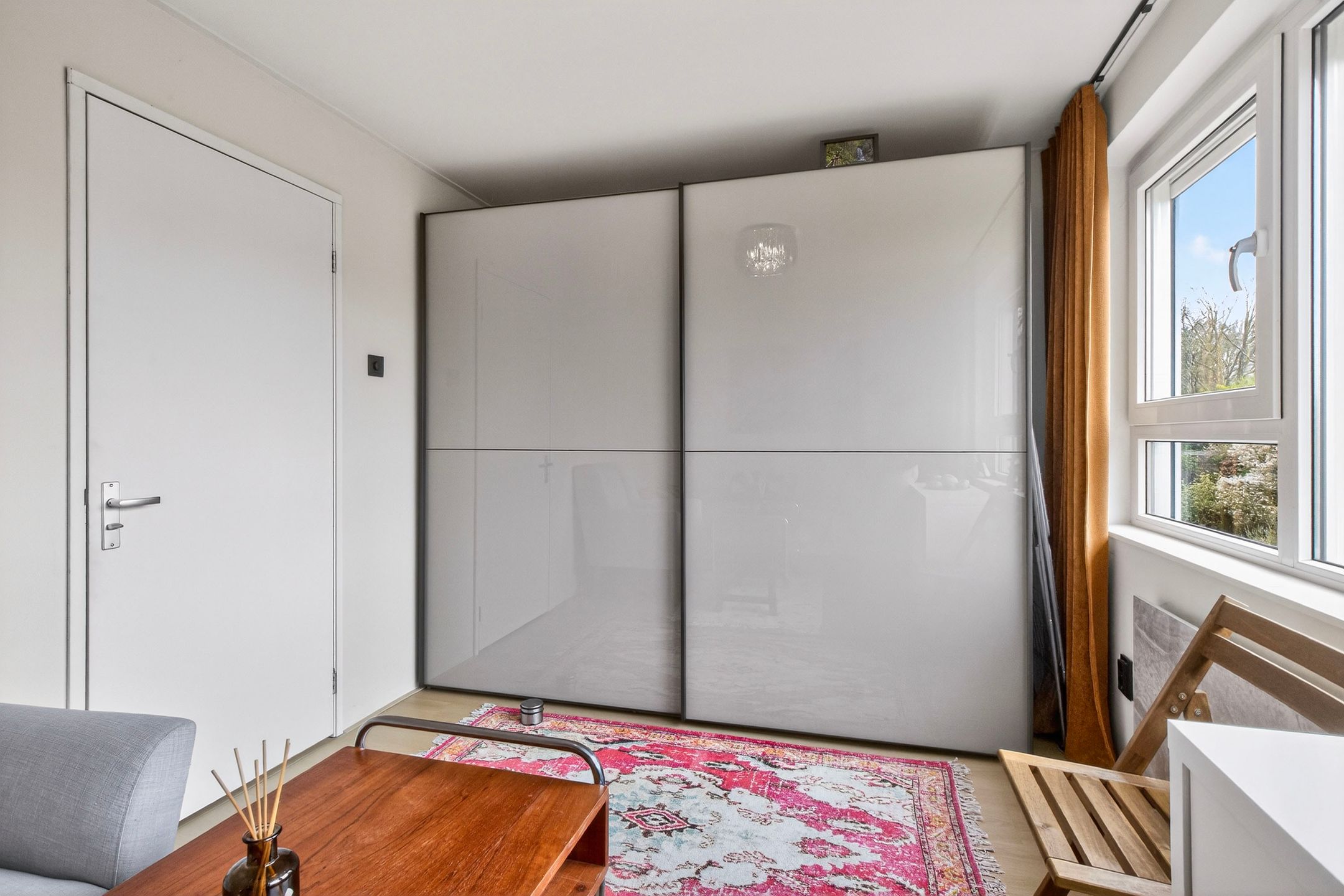 Photo 21 of Koenenlaan 4