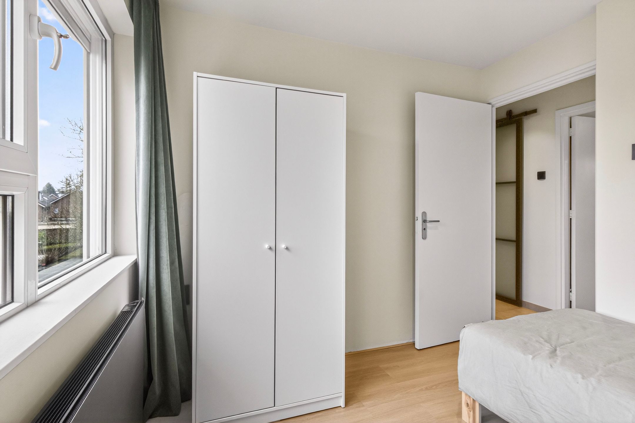 Photo 24 of Koenenlaan 4