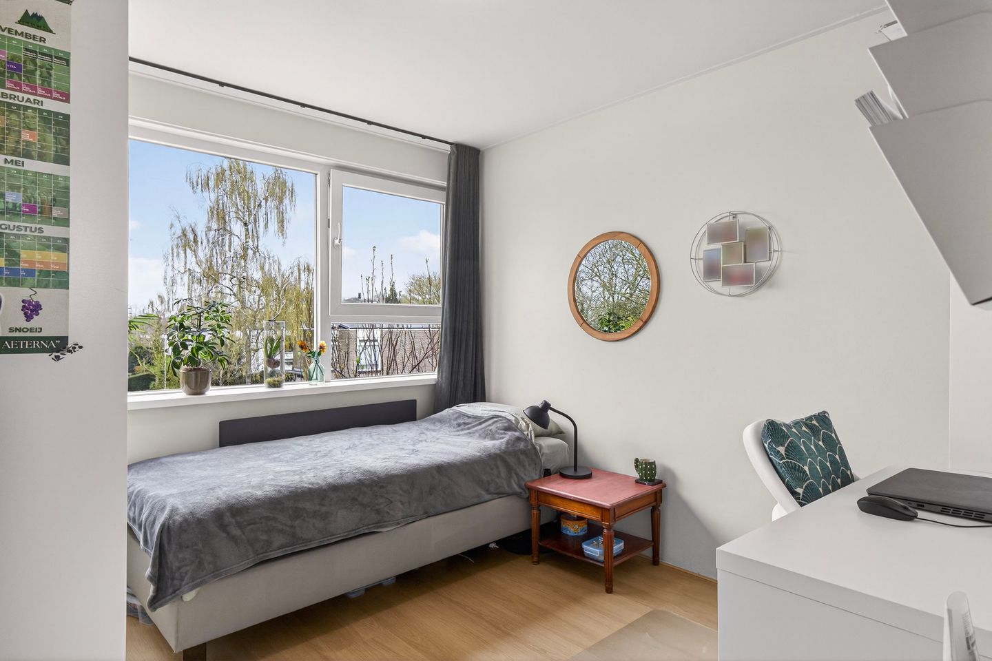 Photo 25 of Koenenlaan 4