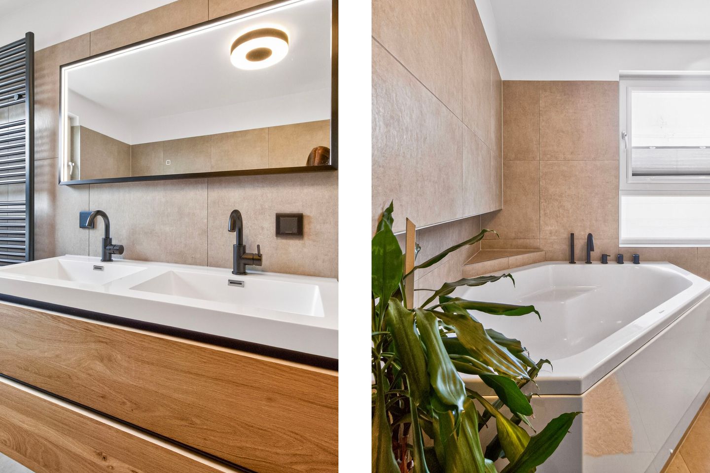 Photo 29 of Koenenlaan 4