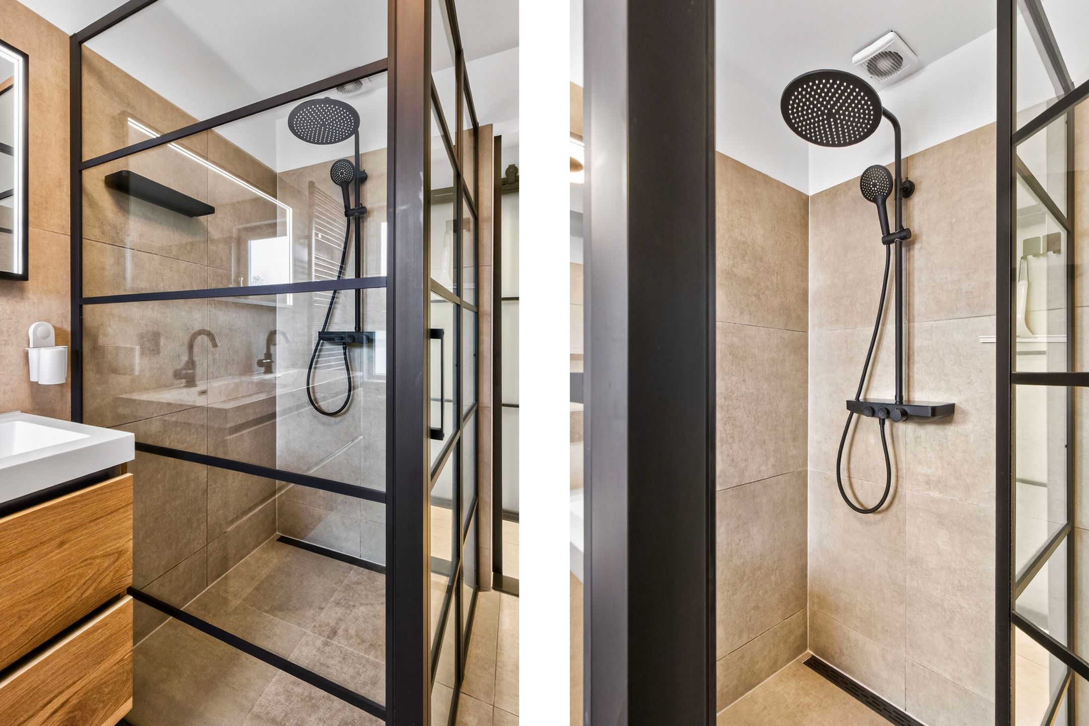 Photo 30 of Koenenlaan 4