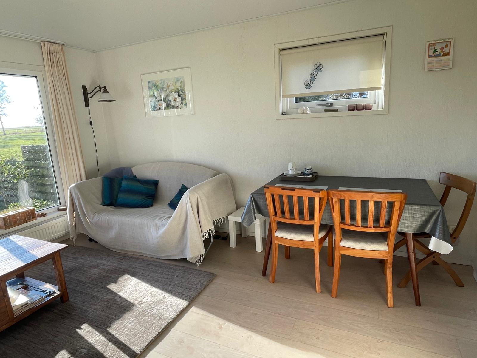 Foto 24 van Hegewarren 1-5