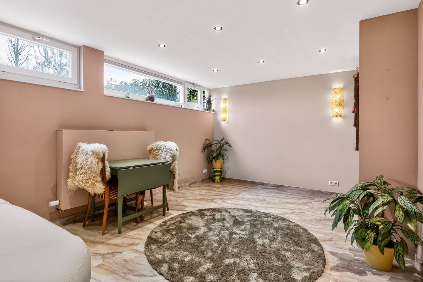 Photo 34 of Koenenlaan 4