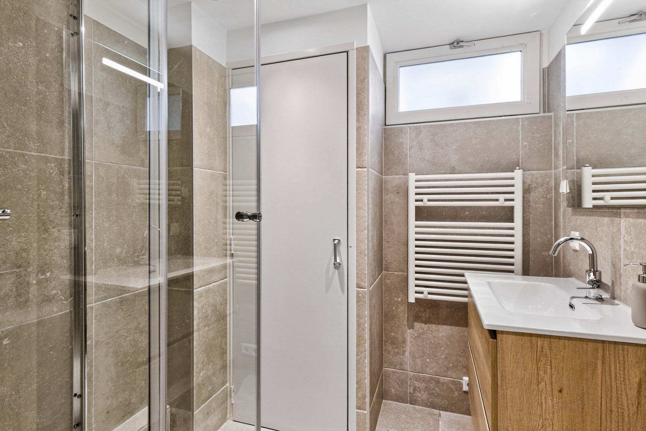 Photo 36 of Koenenlaan 4