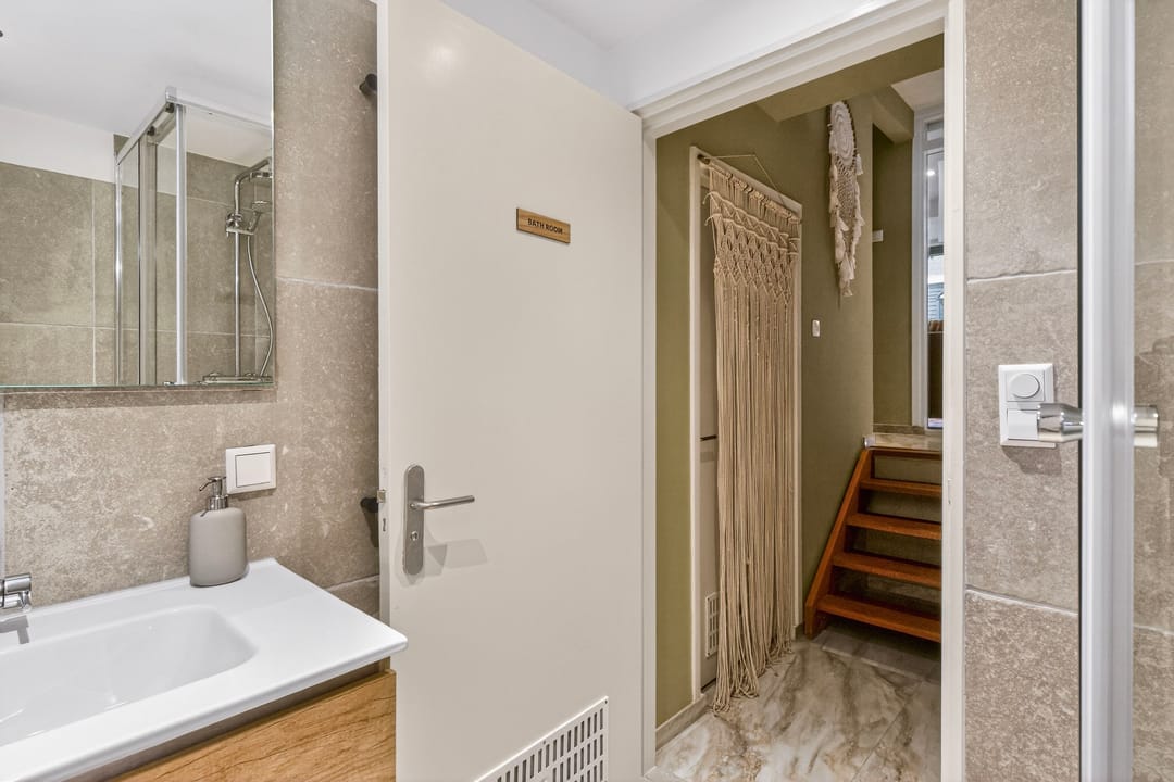 Photo 38 of Koenenlaan 4