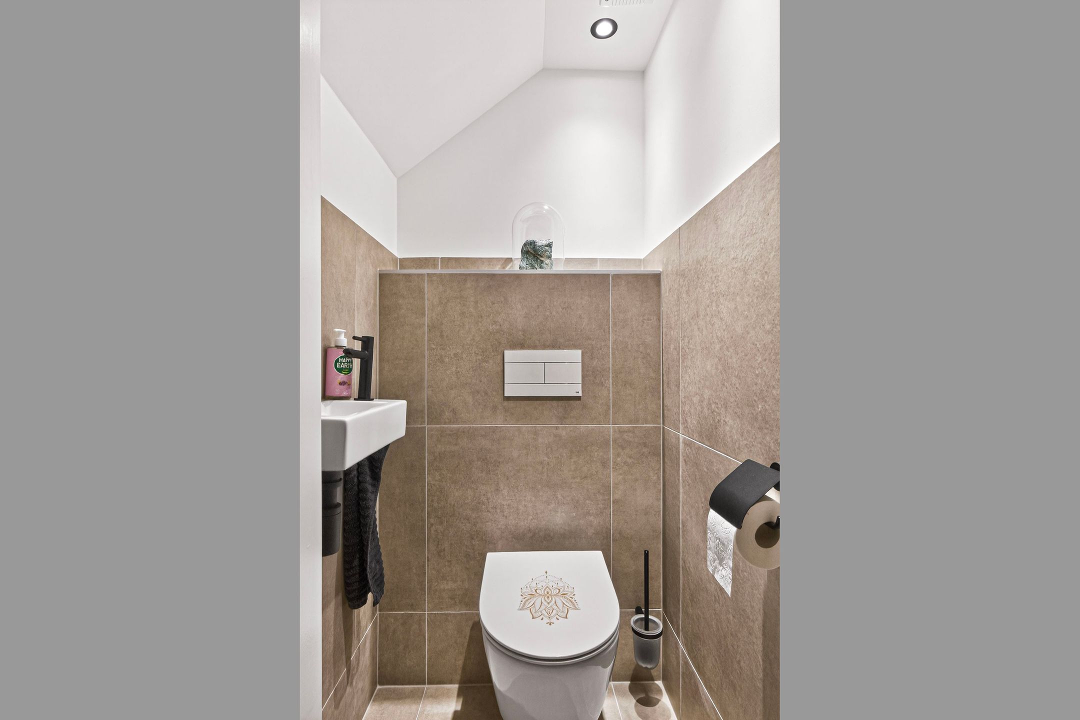 Photo 39 of Koenenlaan 4