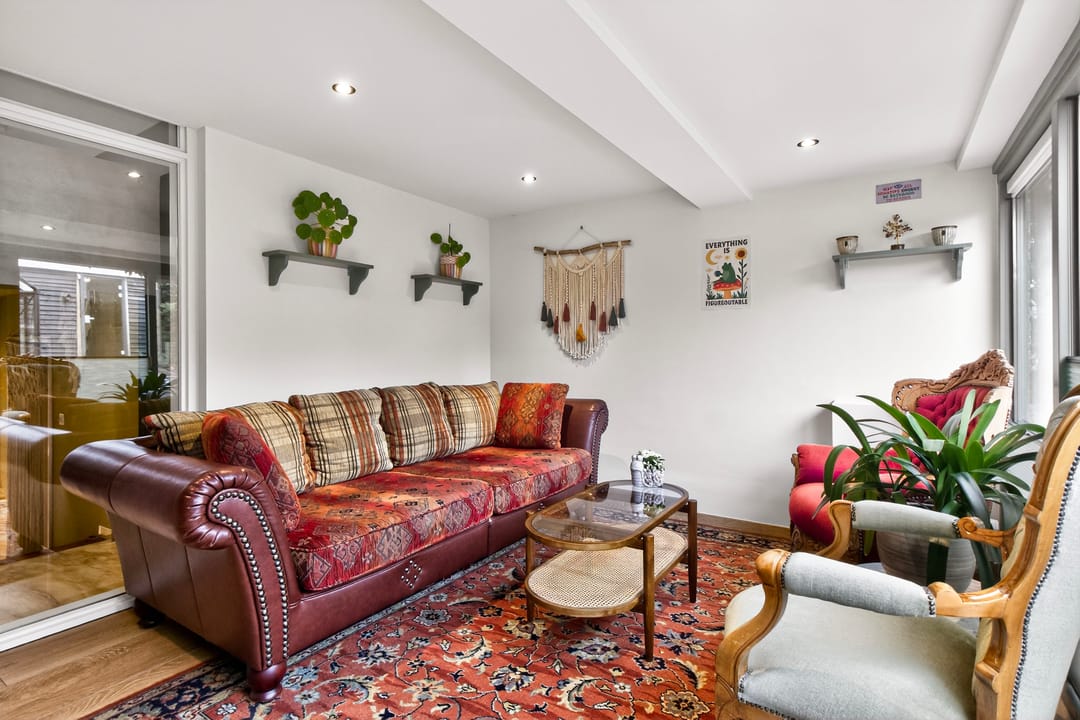 Photo 41 of Koenenlaan 4