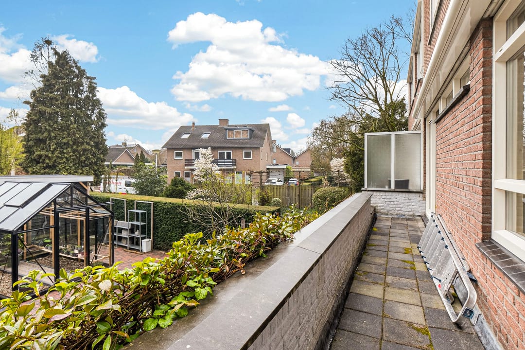 Photo 43 of Koenenlaan 4