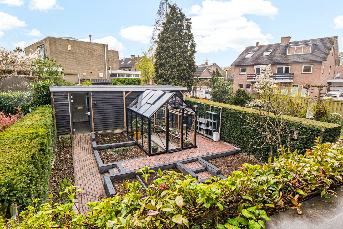 Photo 44 of Koenenlaan 4