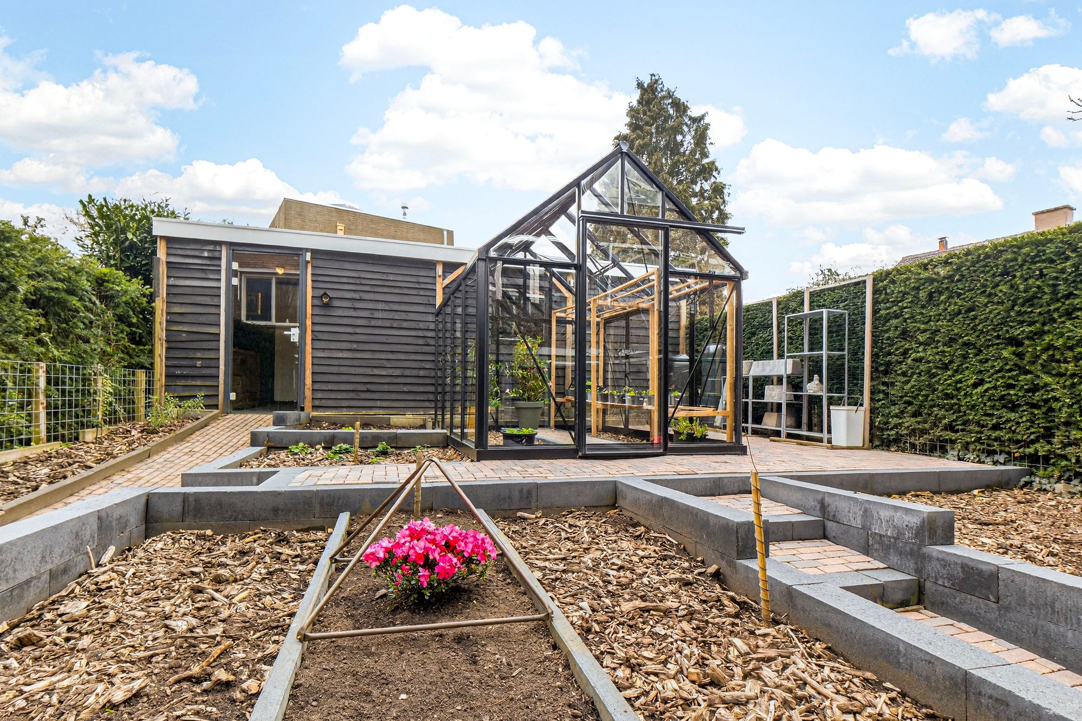 Photo 48 of Koenenlaan 4