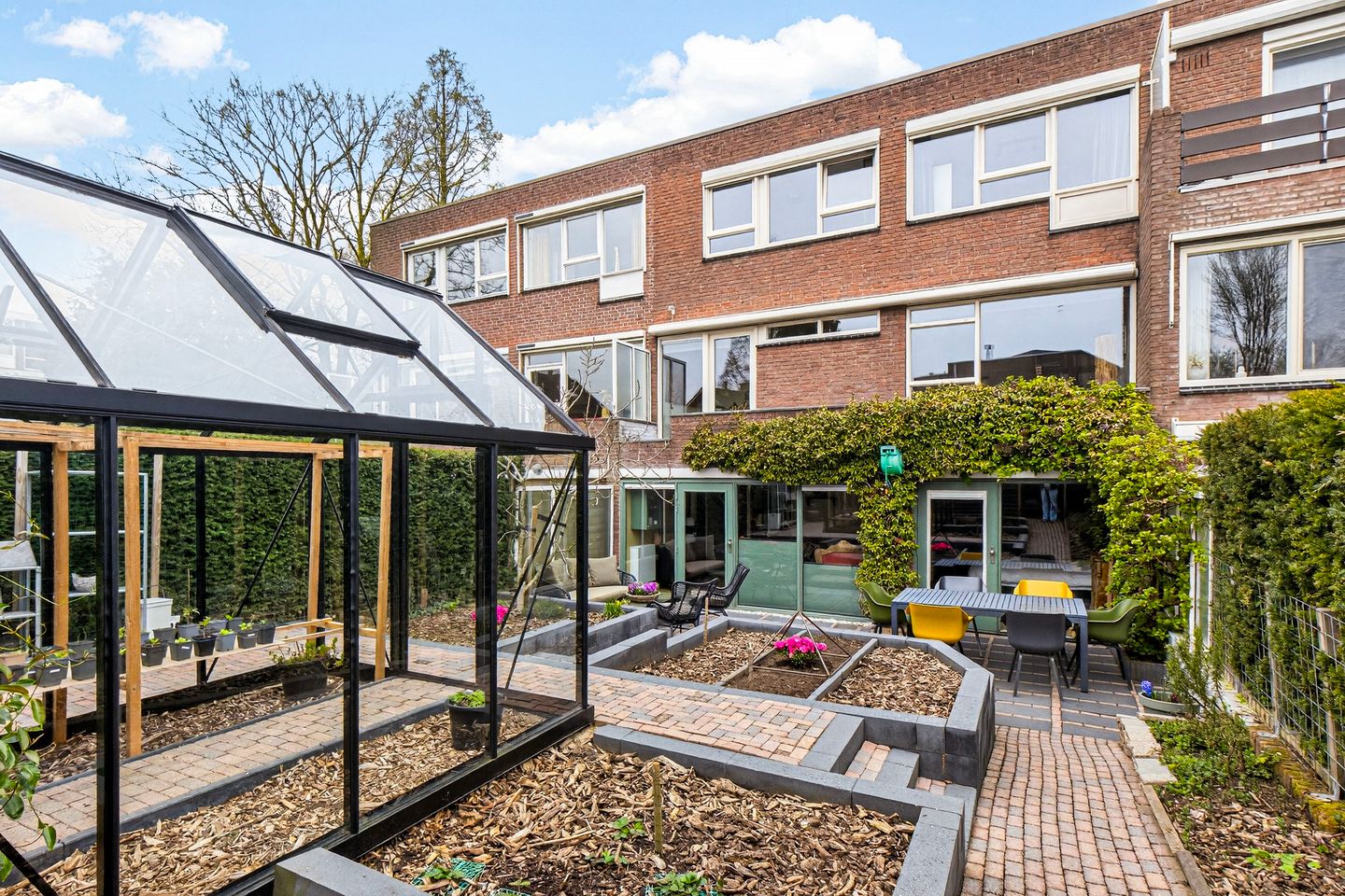 Photo 50 of Koenenlaan 4