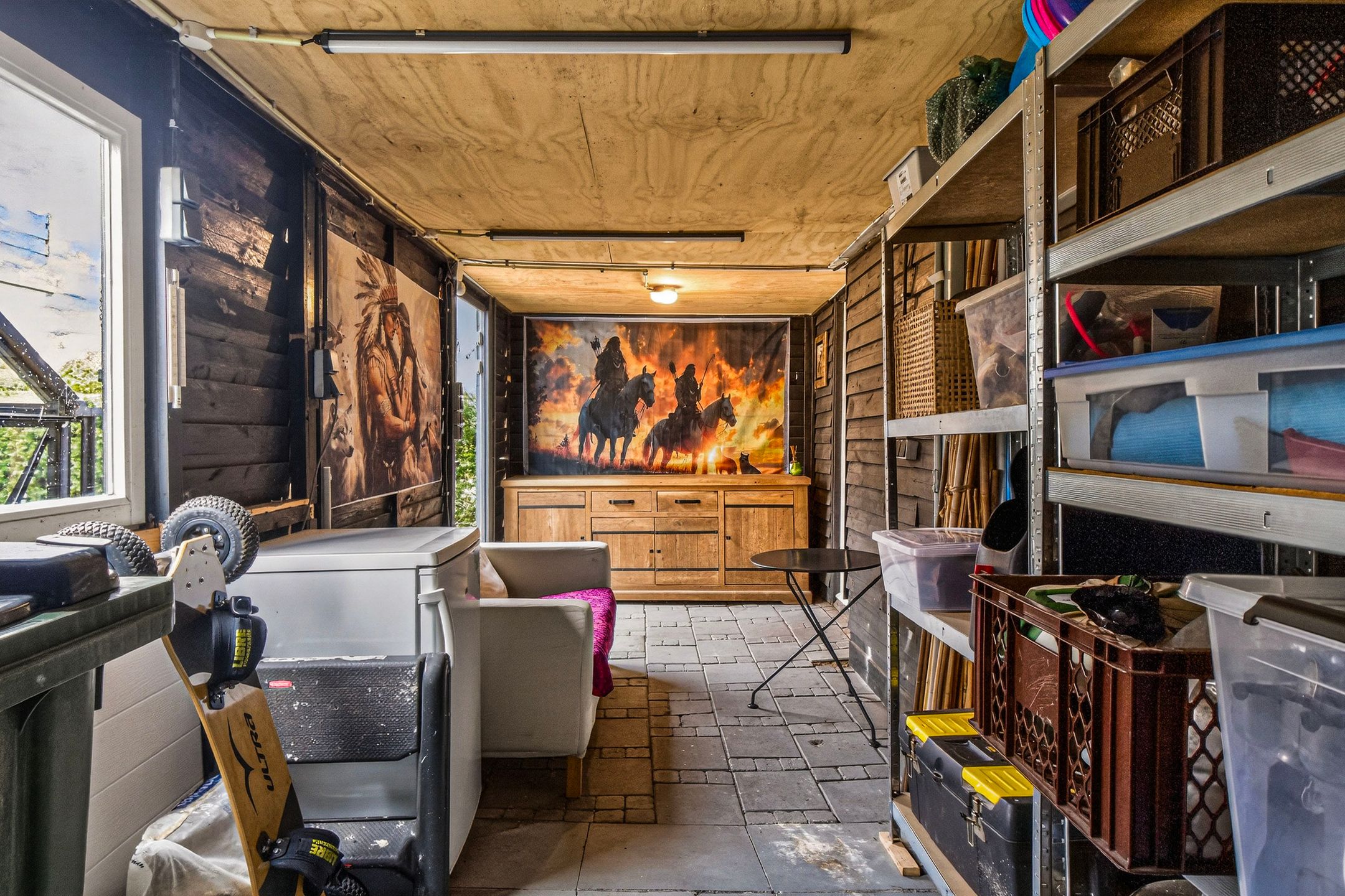 Photo 51 of Koenenlaan 4