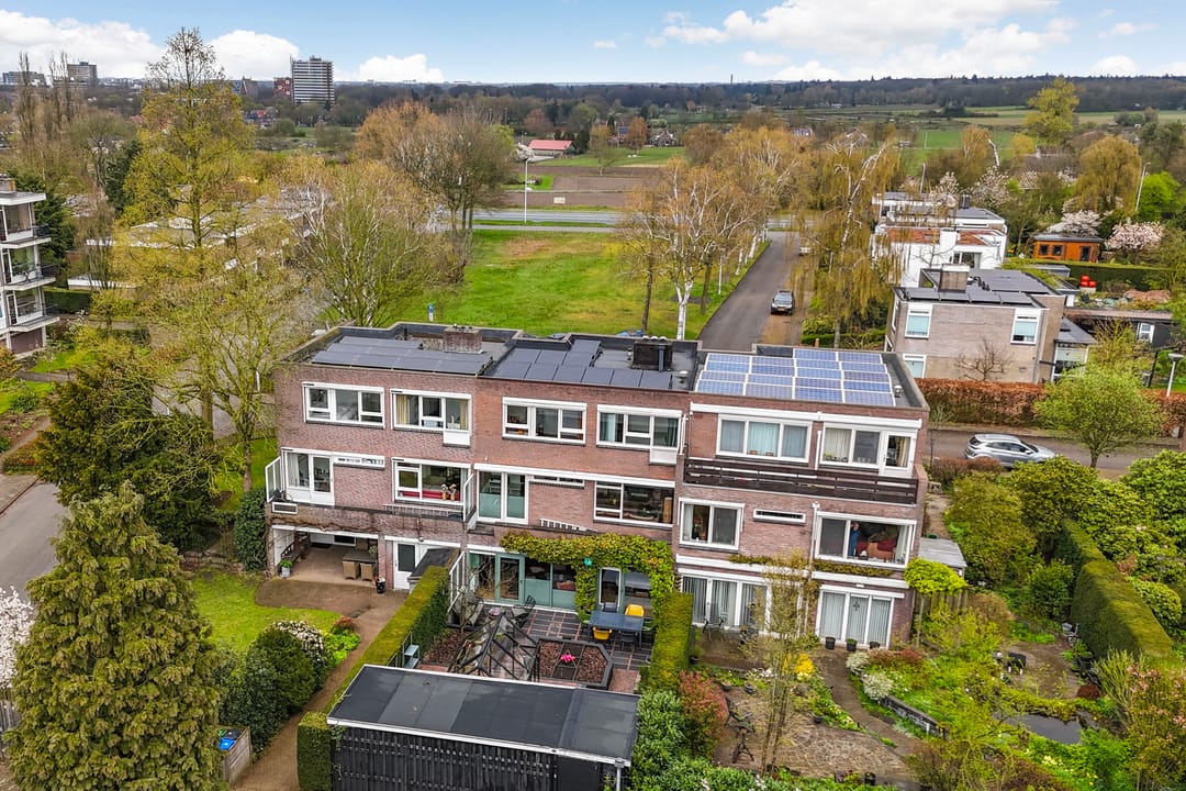 Photo 53 of Koenenlaan 4