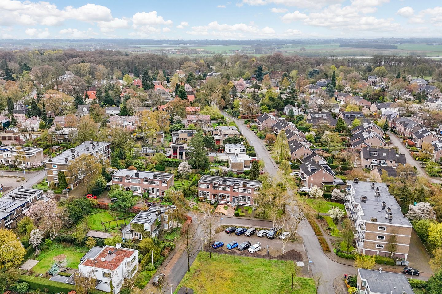 Photo 55 of Koenenlaan 4