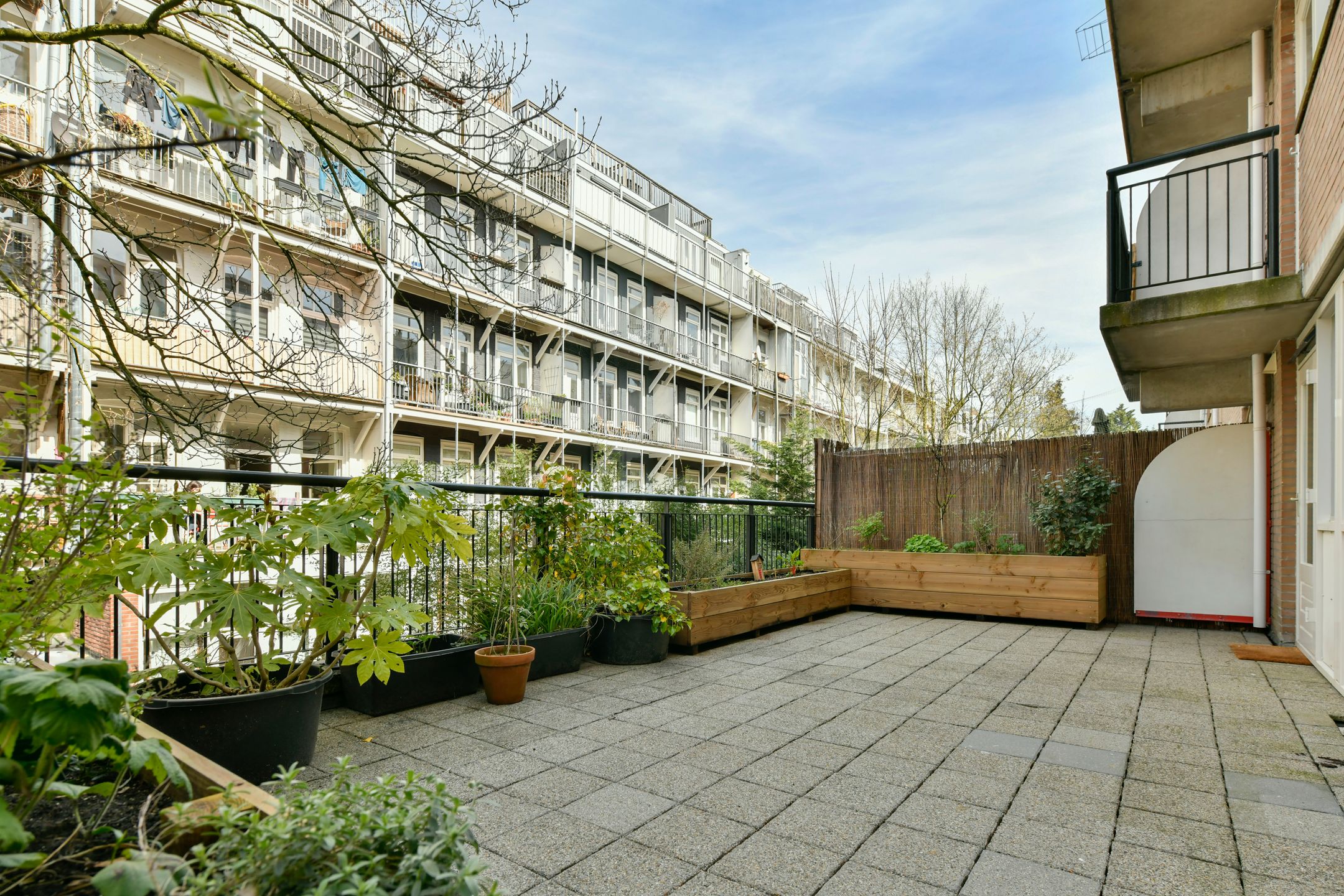 Foto 12 van Riouwstraat 67-A