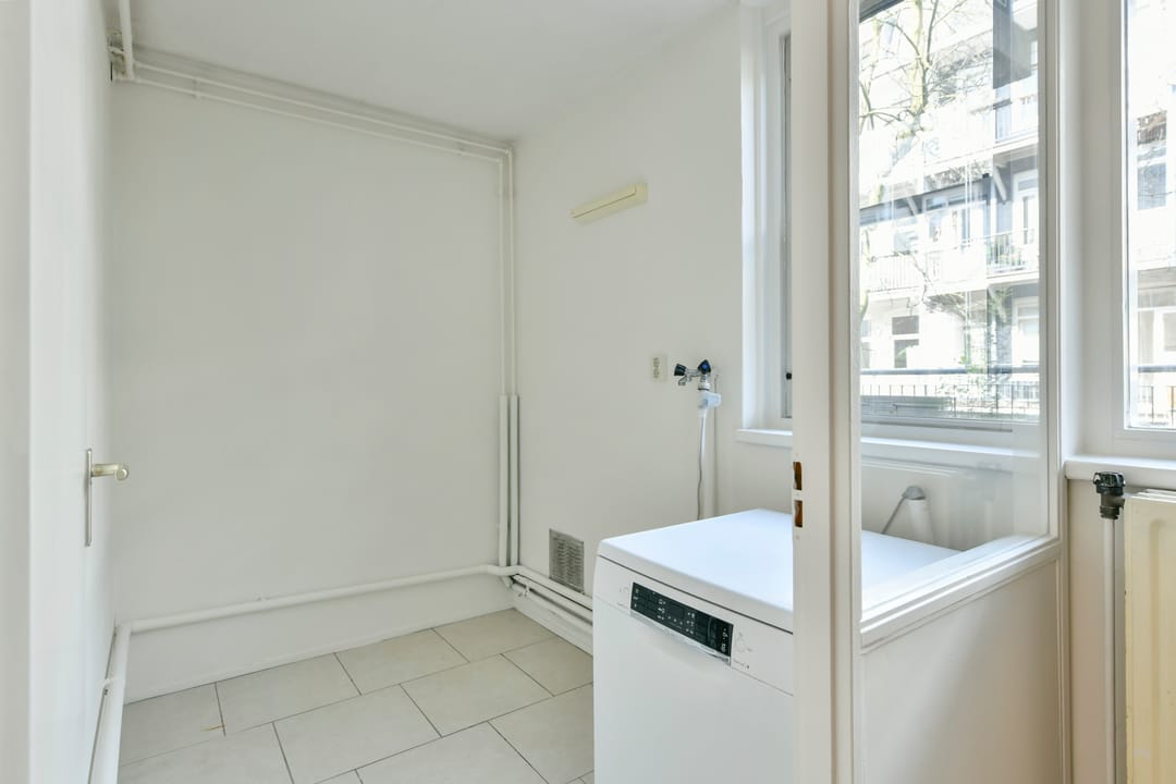 Foto 13 van Riouwstraat 67-A