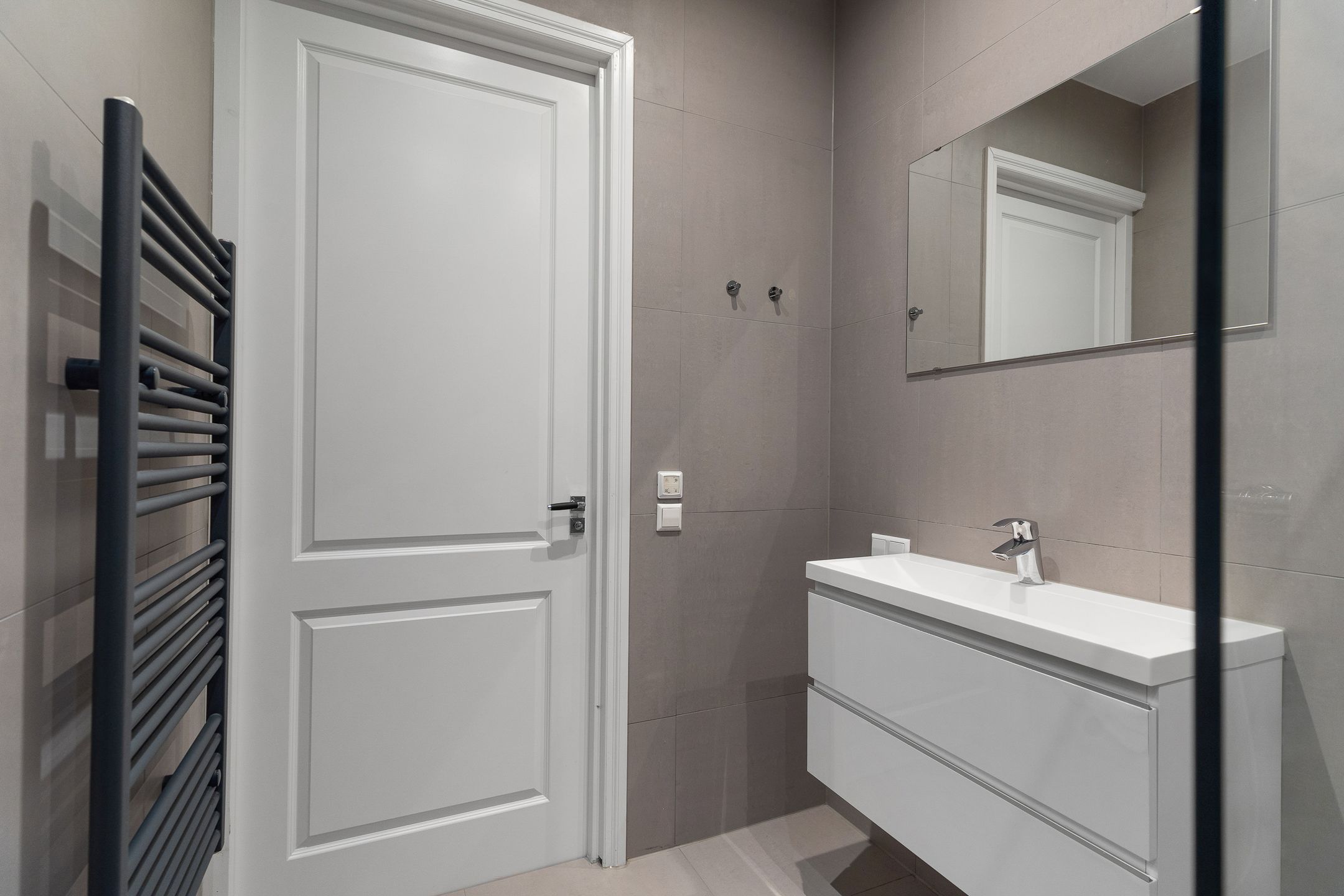 Foto 18 van Nieuwe Achtergracht 67-4