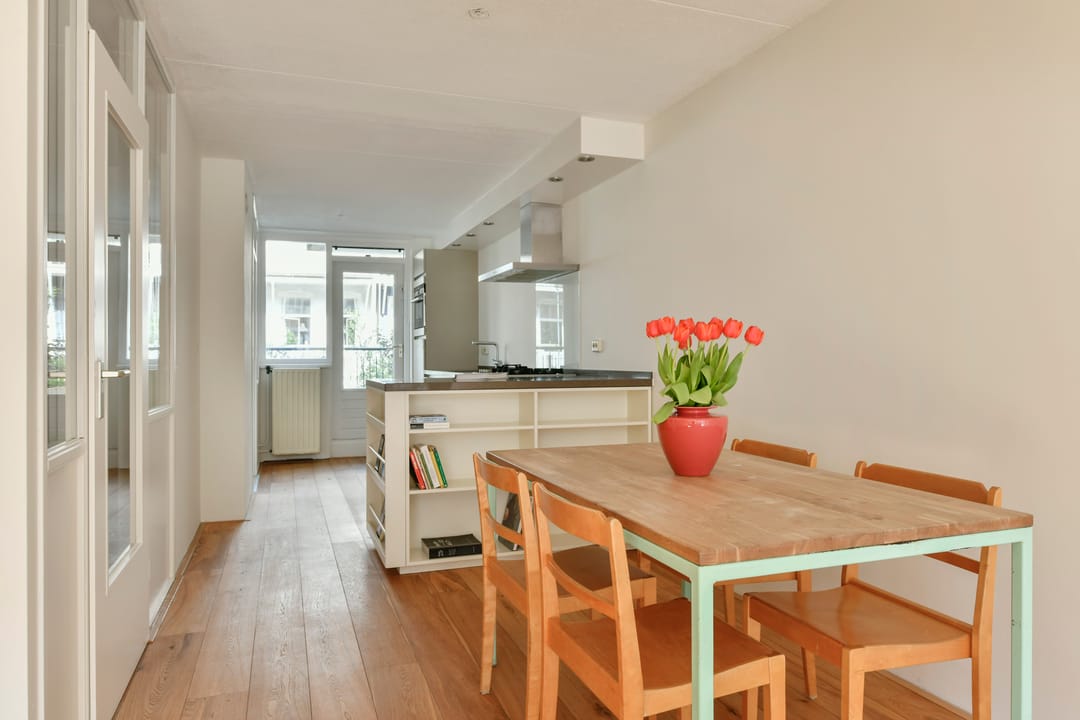 Foto 8 van Riouwstraat 67-A