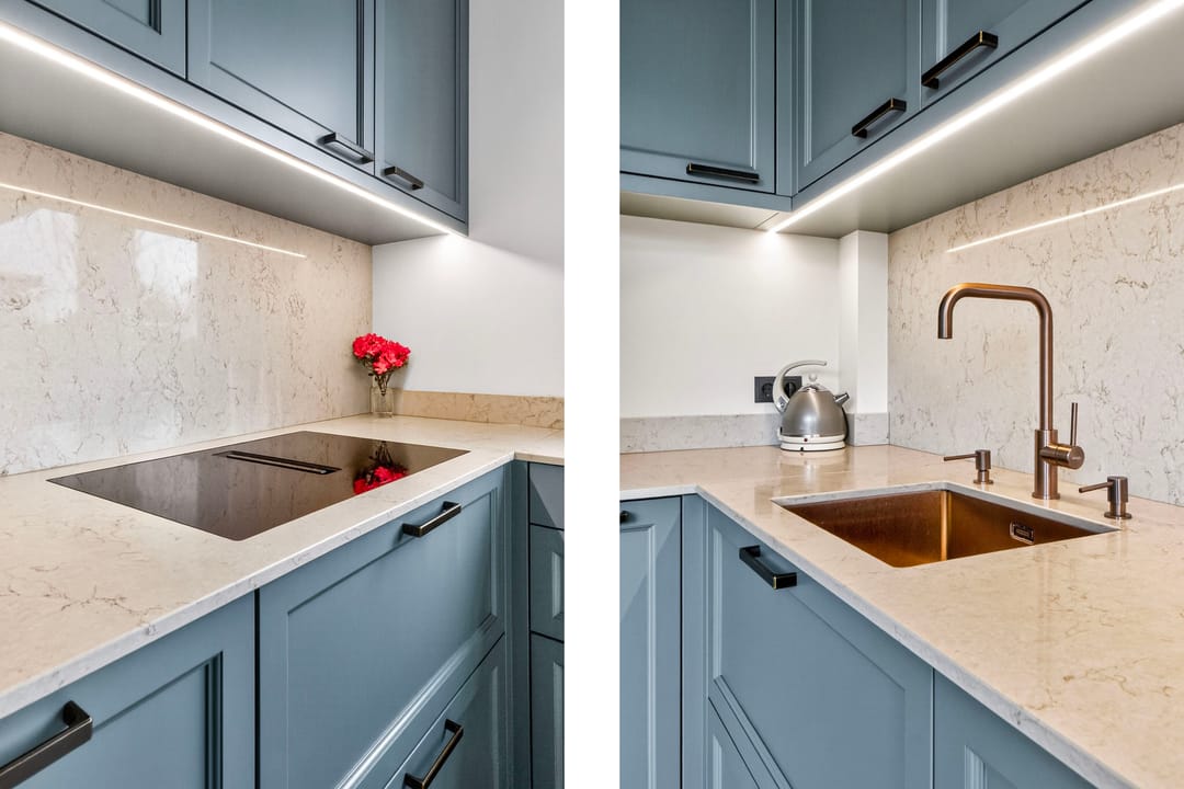 Photo 16 of Koenenlaan 4