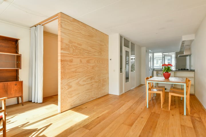 Foto 2 van Riouwstraat 67-A