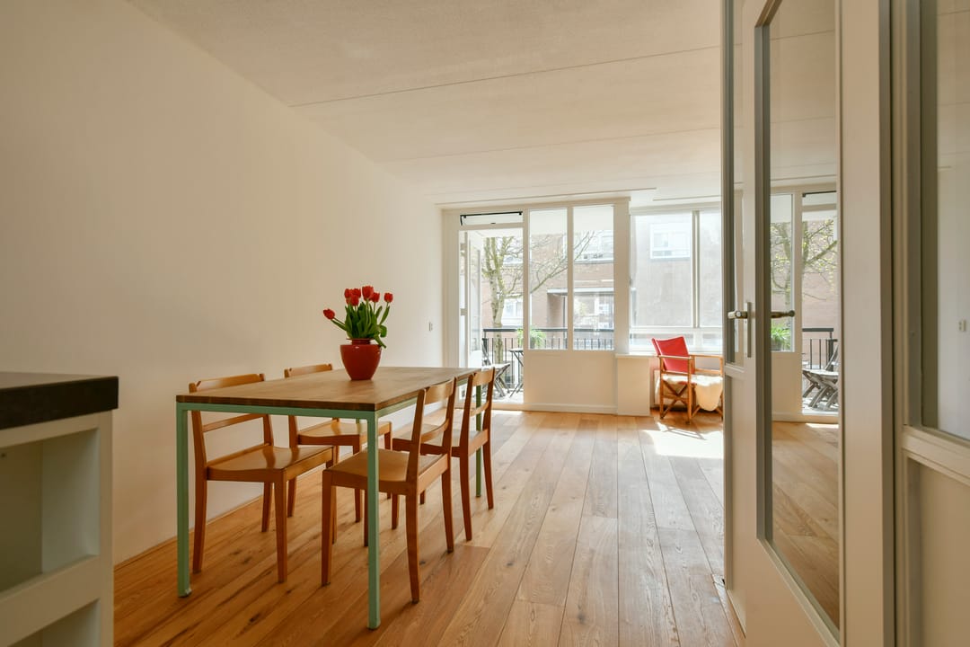 Foto 7 van Riouwstraat 67-A