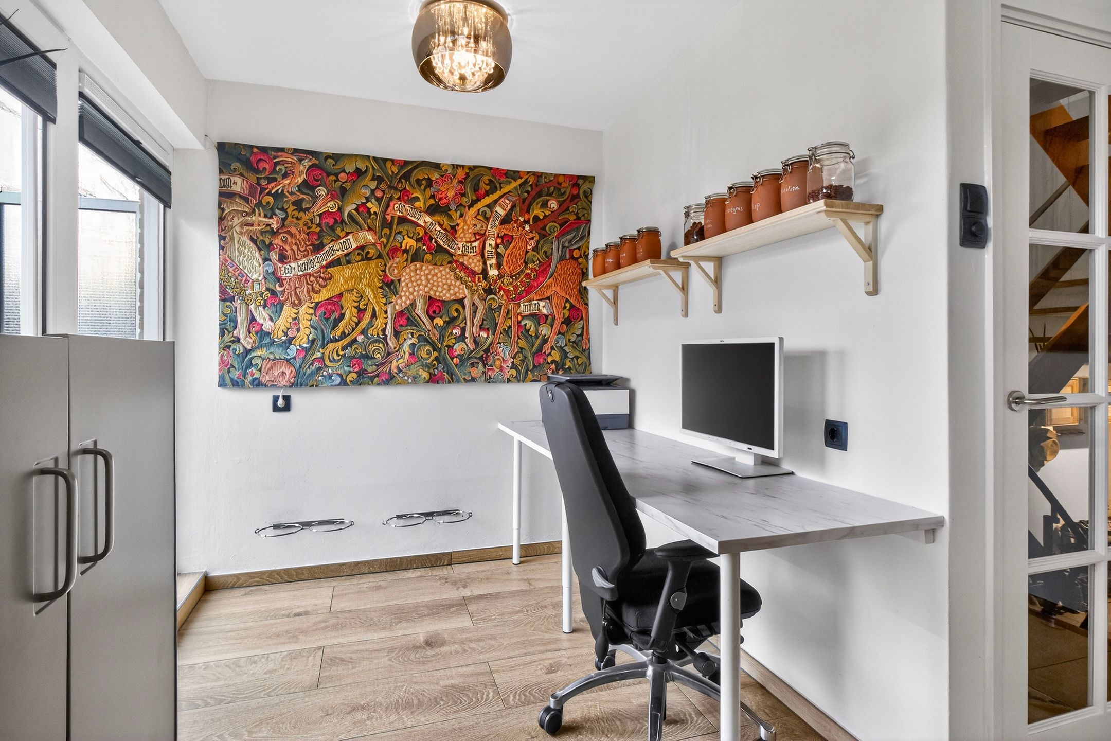 Photo 9 of Koenenlaan 4