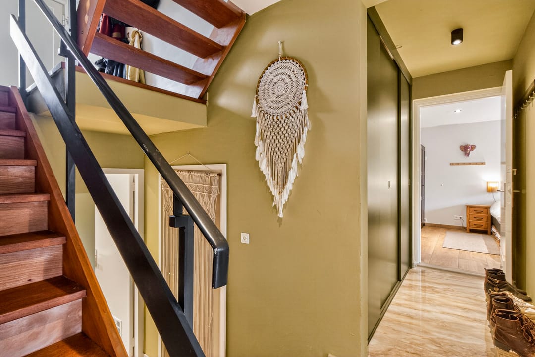 Photo 31 of Koenenlaan 4