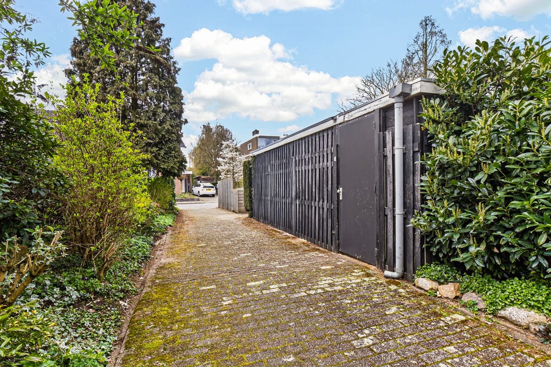 Photo 52 of Koenenlaan 4