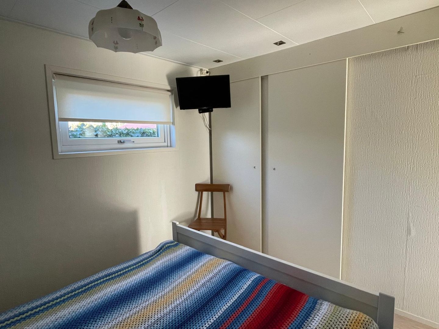 Foto 20 van Hegewarren 1-5