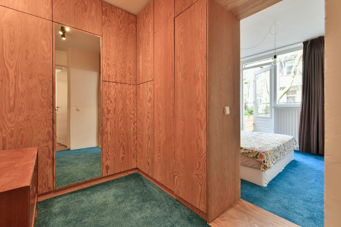 Foto 14 van Riouwstraat 67-A